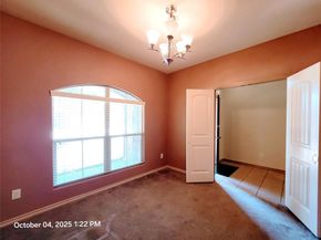 912  Iona Drive , Fort Worth Texas 76120