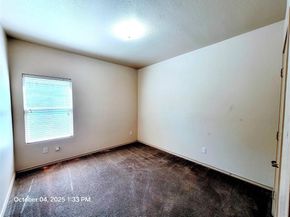 912  Iona Drive , Fort Worth Texas 76120