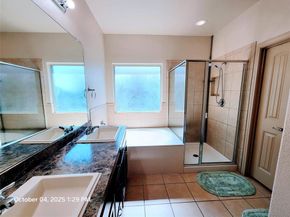 912  Iona Drive , Fort Worth Texas 76120
