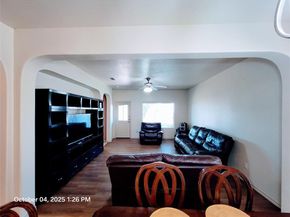 912  Iona Drive , Fort Worth Texas 76120