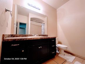 912  Iona Drive , Fort Worth Texas 76120