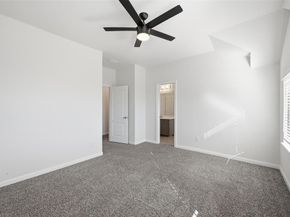 804  Saratoga Road , Aubrey Texas 76227