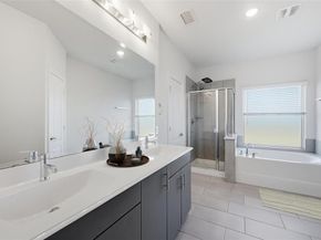 804  Saratoga Road , Aubrey Texas 76227