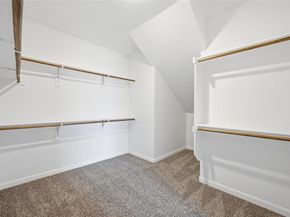 804  Saratoga Road , Aubrey Texas 76227