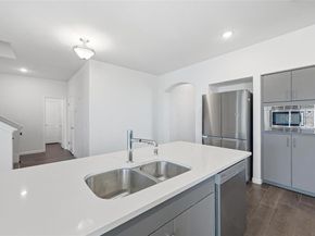 804  Saratoga Road , Aubrey Texas 76227