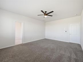 804  Saratoga Road , Aubrey Texas 76227