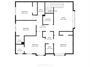 804  Saratoga Road , Aubrey Texas 76227