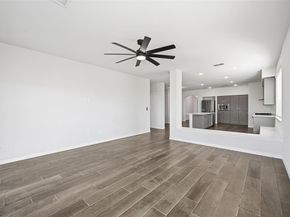 804  Saratoga Road , Aubrey Texas 76227