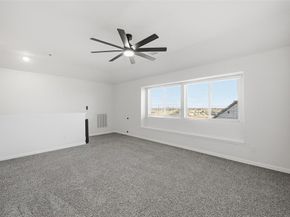 804  Saratoga Road , Aubrey Texas 76227