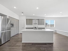 804  Saratoga Road , Aubrey Texas 76227