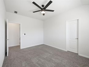 804  Saratoga Road , Aubrey Texas 76227