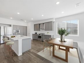 804  Saratoga Road , Aubrey Texas 76227