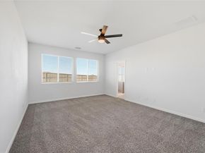 804  Saratoga Road , Aubrey Texas 76227