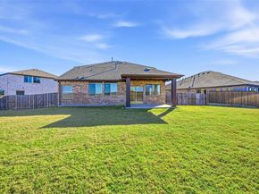 804  Saratoga Road , Aubrey Texas 76227
