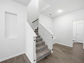 804  Saratoga Road , Aubrey Texas 76227