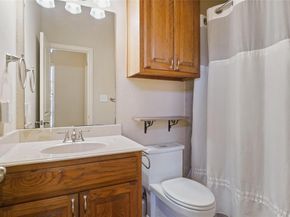 1854  Yorkshire Circle , Lewisville Texas 75067