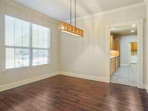 1854  Yorkshire Circle , Lewisville Texas 75067