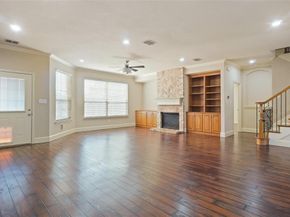 1854  Yorkshire Circle , Lewisville Texas 75067
