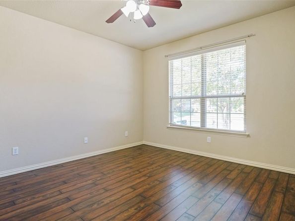 1854  Yorkshire Circle , Lewisville Texas 75067