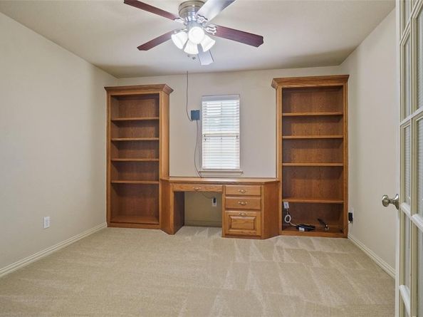 1854  Yorkshire Circle , Lewisville Texas 75067