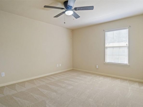 1854  Yorkshire Circle , Lewisville Texas 75067