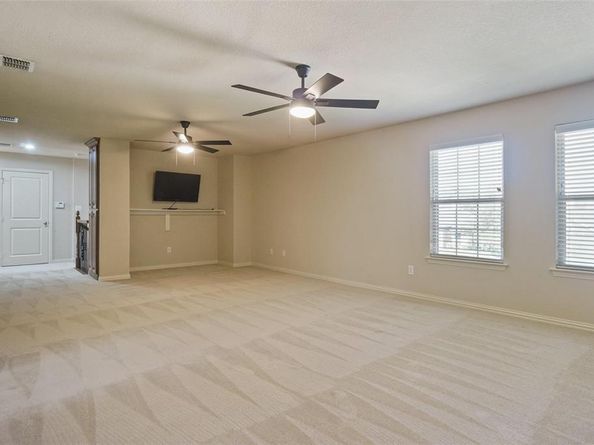 1854  Yorkshire Circle , Lewisville Texas 75067