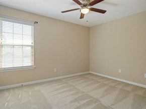 1854  Yorkshire Circle , Lewisville Texas 75067