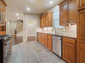 1854  Yorkshire Circle , Lewisville Texas 75067