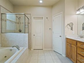 1854  Yorkshire Circle , Lewisville Texas 75067