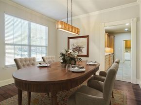 1854  Yorkshire Circle , Lewisville Texas 75067