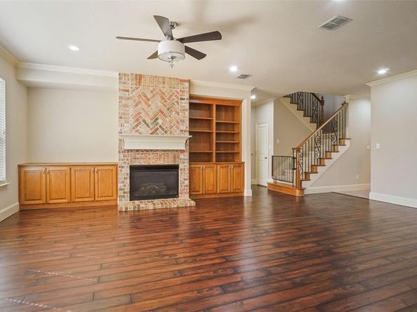 1854  Yorkshire Circle , Lewisville Texas 75067