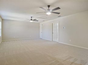 1854  Yorkshire Circle , Lewisville Texas 75067