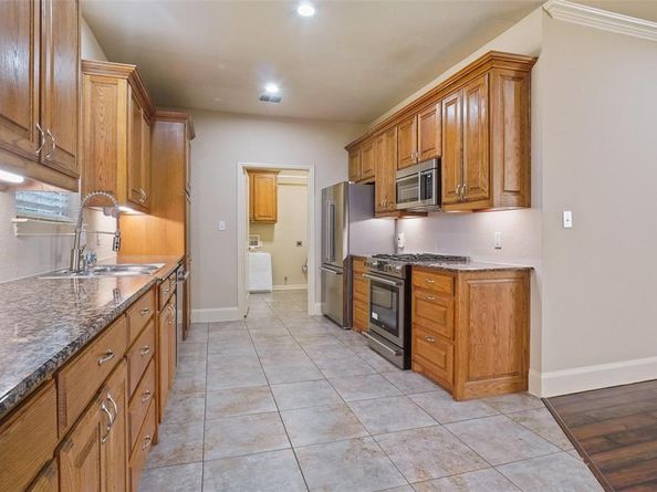 1854  Yorkshire Circle , Lewisville Texas 75067