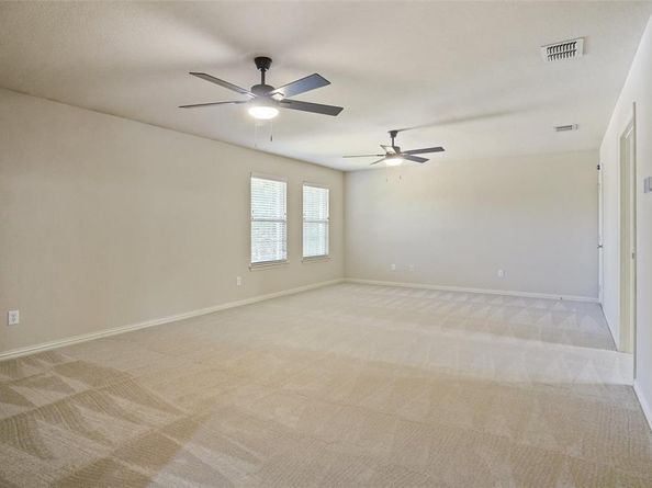 1854  Yorkshire Circle , Lewisville Texas 75067