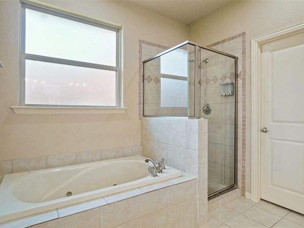 1854  Yorkshire Circle , Lewisville Texas 75067