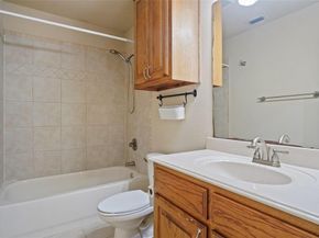 1854  Yorkshire Circle , Lewisville Texas 75067