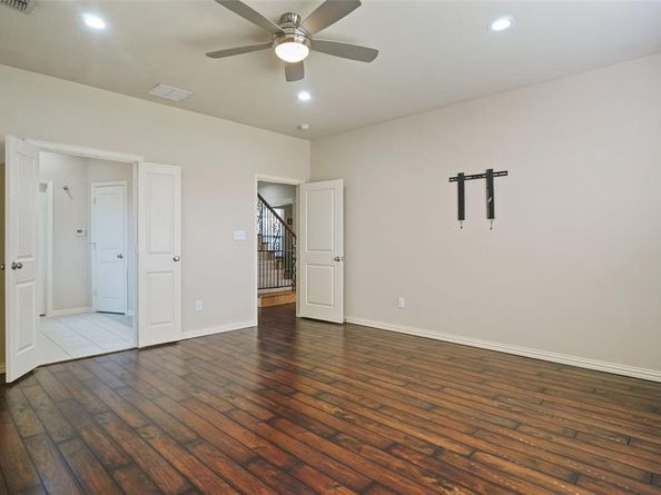 1854  Yorkshire Circle , Lewisville Texas 75067