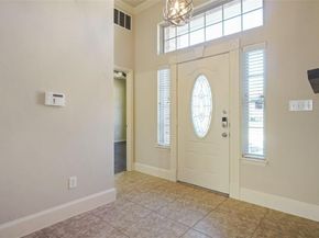 1854  Yorkshire Circle , Lewisville Texas 75067