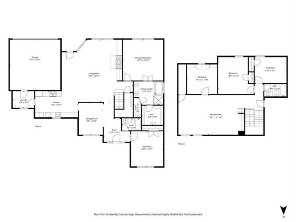 1854  Yorkshire Circle , Lewisville Texas 75067