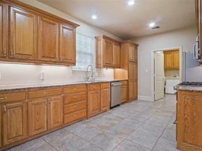 1854  Yorkshire Circle , Lewisville Texas 75067