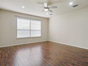 1854  Yorkshire Circle , Lewisville Texas 75067