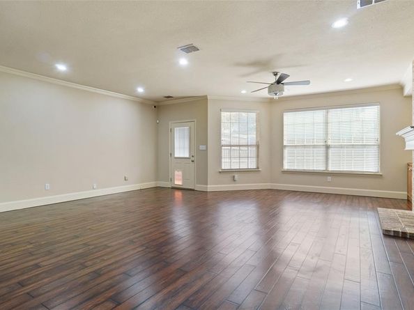 1854  Yorkshire Circle , Lewisville Texas 75067