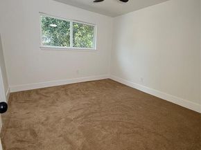 821  Sylvan Drive , Fort Worth Texas 76120