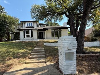 821  Sylvan Drive 