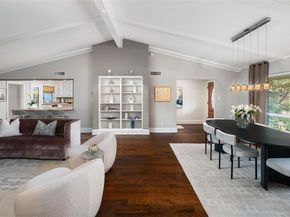 3909  Port Royal Drive , Dallas Texas 75244