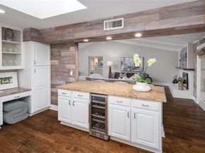 3909  Port Royal Drive , Dallas Texas 75244