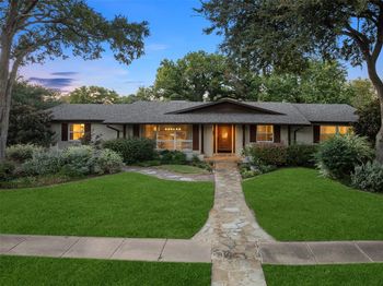 3909  Port Royal Drive 