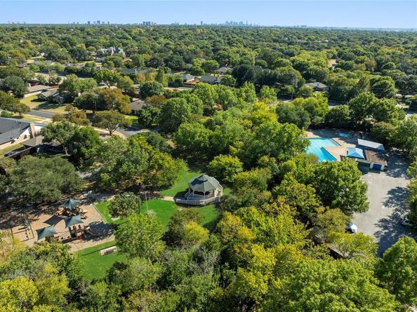 3909  Port Royal Drive , Dallas Texas 75244