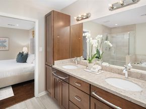 3909  Port Royal Drive , Dallas Texas 75244