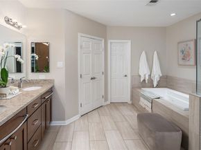 3909  Port Royal Drive , Dallas Texas 75244